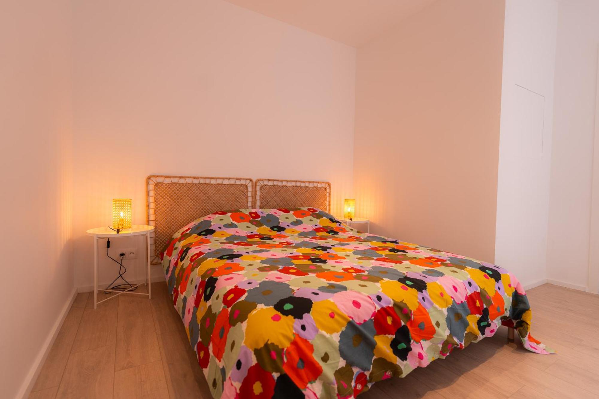 Appartement Cosy Pres De Tout ! Mons Exterior photo