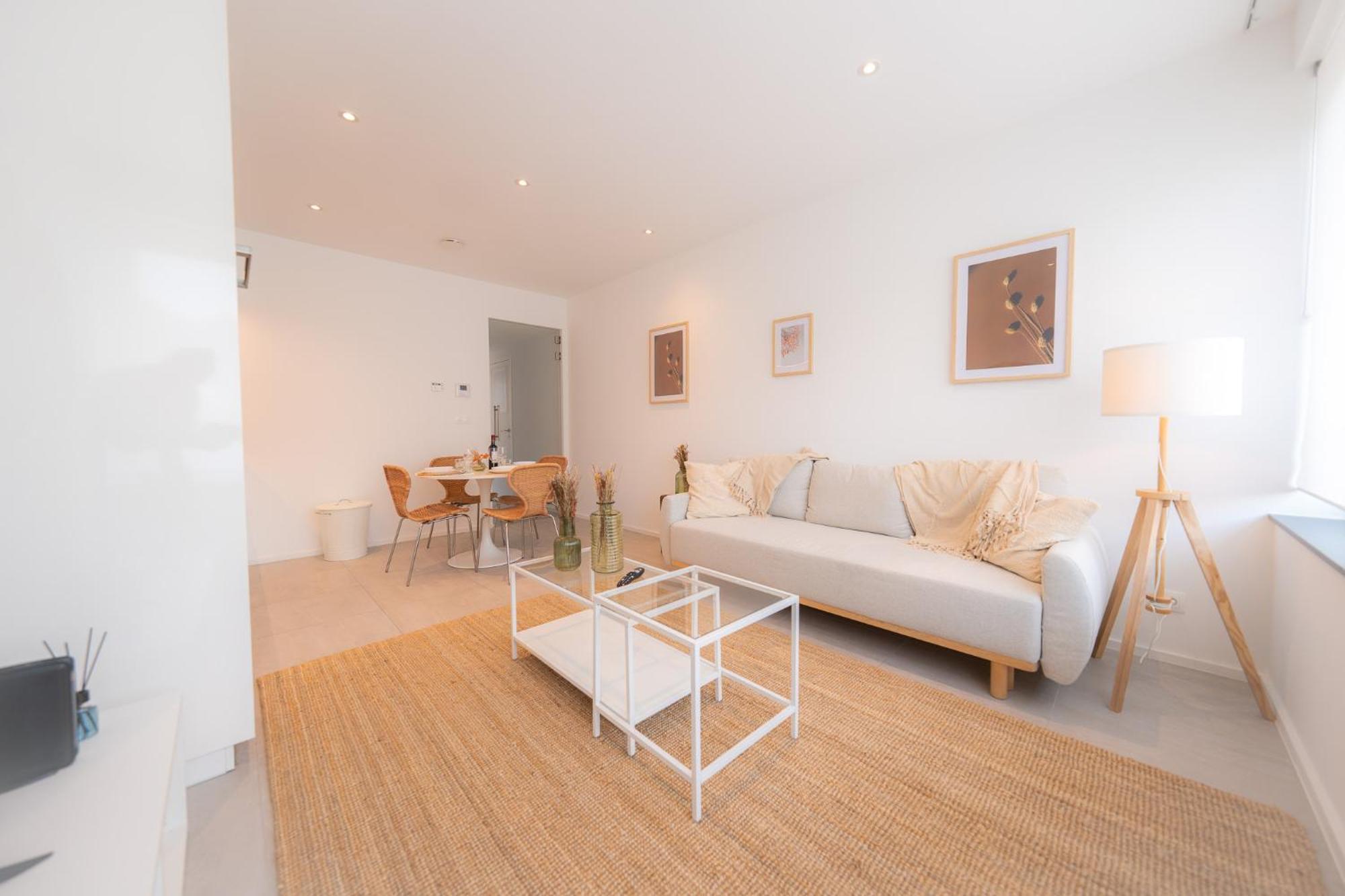 Appartement Cosy Pres De Tout ! Mons Exterior photo